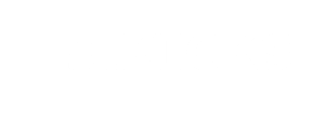1stKICKS-logo-white